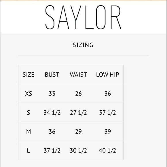 Anthropologie Saylor Ryland Maxi Dress Size M - Picture 6 of 6